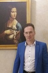 Photos JaroslawOtfinowski