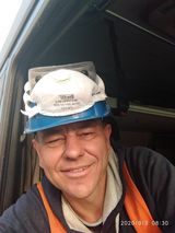 Zdjęcie użytkownika SzymonKazmiercza87