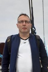 Photos PrzemekGabrys1