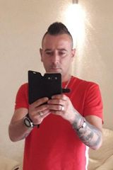 Foto pengguna Raczynski
