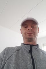 Zdjęcie użytkownika Gucio79