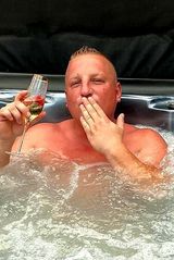 Fotos PiterRPiterR83