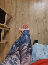 Zdjęcie użytkownika ArkadiuszWieczor25