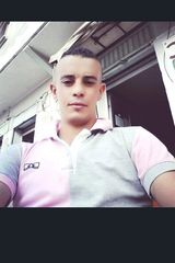 Benutzerfoto ImedSaadi