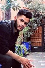 Фото користувача AyoubTm