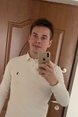 Fotos ZiolkowskiMi