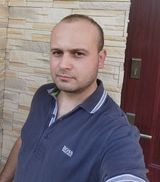 Fotka uživatele hell222