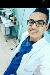 Zdjęcie użytkownika Doucene