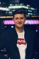 Zdjęcie użytkownika TomaszKozub