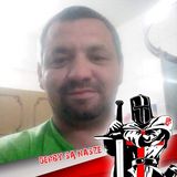 Zdjęcie użytkownika PiotrCiupa