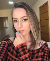 Zdjęcie użytkownika AndrewMary2