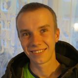 Benutzerfoto WpiszNazwe