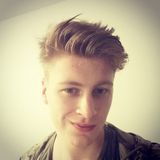 Zdjęcie użytkownika RudySzwedin