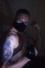 Foto pengguna Skava95