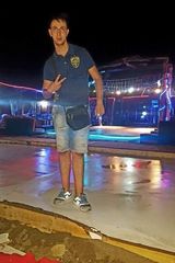 Foto utilizatorului AymenTebibA