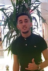 Zdjęcie użytkownika isscos