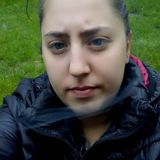 Фотография пользователя Paula0978