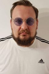 Foto pengguna MarcinKaczmarek5
