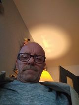 Zdjęcie użytkownika krzysztofpetrycki3