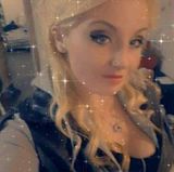 Benutzerfoto pennyv00