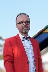 Zdjęcie użytkownika viki200
