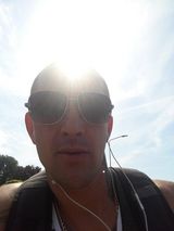 Фото користувача AlPaciento