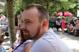 Zdjęcie użytkownika EjberWlkp