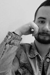 Zdjęcie użytkownika Dzejkob96