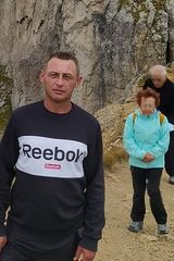 Zdjęcie użytkownika ArkadiuszWszebor77