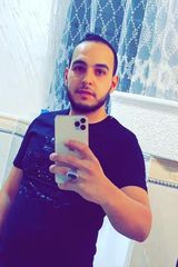 Foto utilizatorului LoupO