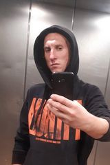 Fotka uživatele OMERTA1990