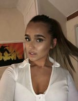 Фотография пользователя mvlwinawilkmw