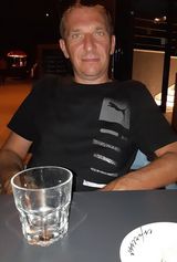 Фотография пользователя JaroslawStando