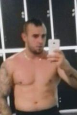 Фото користувача ArekMaciak