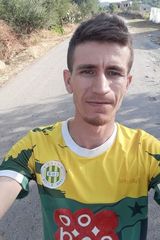 Zdjęcie użytkownika Mhena