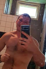 Фото користувача HubertWis