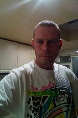 Zdjęcie użytkownika ElAdamo3