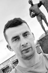 Zdjęcie użytkownika MackoMacko1987