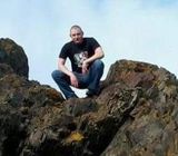 Fotka uživatele waldekziomek222