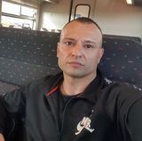 Фотография пользователя Radi81