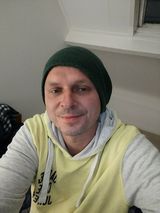 Zdjęcie użytkownika PrzemekZochniak164