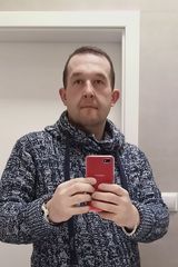 Zdjęcie użytkownika Przemcio86