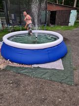 Фото користувача coeszynskia