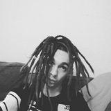 Fotka uživatele OktawiuszNowak