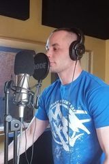 Fotka uživatele Nunek71z