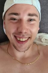 Zdjęcie użytkownika Pandotowarzystwa97