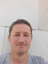 Fotos MaksymilianMoraw23