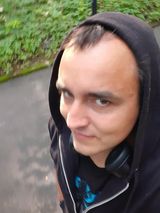 Zdjęcie użytkownika SebastianWojcik182