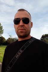 Foto pengguna RexRex