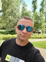 Foto pengguna AndrzejRemlein